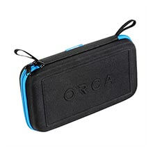 Orca Bags OR-655